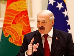 Jun 08, 2021 · напомним, в конце июля число задержанных в литве мигрантов из ирака, конго, камеруна, гвинеи, ирана, сирии и афганистана превысило 2,6 тыс. Lukashenko Vnezapno Zaperezhival Za Ukrainu I Prognulsya Pered Banderovcami Politika Glavred