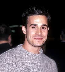 Whatever happened to Freddie Prinze Jr?