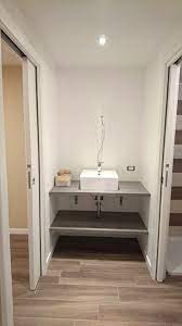 Pin Di Bfc Ristrutturazioni Garda Su Speciale Bagni Rifacimenti Bagno Ristrutturazione Del Bagno Arredamento Bagno