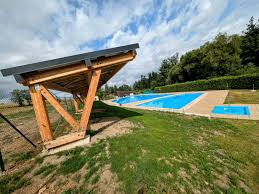 Laura maria lettgen porno took some time finding her, and I