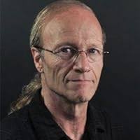 That's Not All Folks! by Mel Blanc