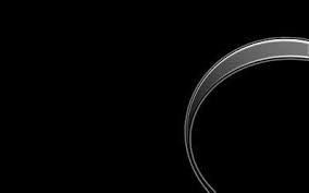 Backround ini selalu menjadi favorite banyak remaja. Background Hitam Background Hitam Background Powerpoint Dark Wallpaper Wallpaper Keren