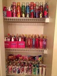 lollllll perfume organization bath and body works perfume bath and body