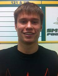 Sunflower League Football: Eli Underwood's Sunflower League Elite Teams