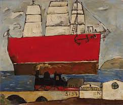 Bildergebnis für Horacio Torres