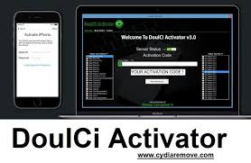 Though they're contrasting in one way or the other, both of these methods are similar in that they both function by removing the icloud lock feature. Practical Option Here Icloud Bypass Activation Ios 11 2 5 11 3 11 3 1 11 3 2 Free Download 03 Tools Remove Icloud Lock Wit Icloud Unlock Iphone Free Iphone