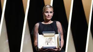 The cannes festival, until 2003 called the international film festival (festival international du film) and known in english as the cannes film festival, is an annual film festival held in cannes, france, which previews new films of all genres,. 6zew3fennp0vvm