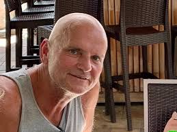 View Local Obituaries in Florida