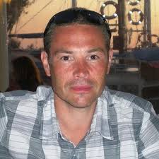 Ann Hough Email & Phone Number