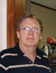 Paul Simoneau's Instagram, Twitter & Facebook