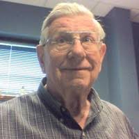 Larry Hildebrand Email & Phone Number