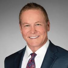 Nate Bernstein's Instagram, Twitter & Facebook