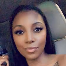 Alexis Mercado and Eric Smith's Wedding Website