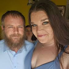 🎓 Class of 2025 — Graduation Walk & Rehearsal Highlights! 🎓 Today was  full of emotion, excitement, and Hot Dog Pride as the Frankfort High School  Class of 2025 took their Graduation