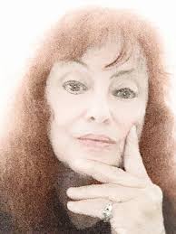 Is there a flood problem in Cape May?