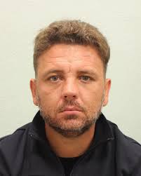 Predatory' fraudsters took over home of vulnerable elderly man