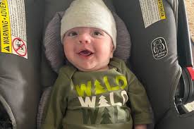 Fundraiser for Katie Griggs by Jennifer Muro : Griggs' Family (Zach, Katie  & Wilder)