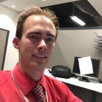 50+ "Brandon Ott" profiles