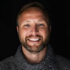 Joe Gray "Central Indiana Realtor"