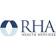 RHA Health Services, LLC