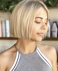 Collection by dawn k • last updated 10 weeks ago. 27 Chic Short Bob Hairstyles Hairstyle On Point