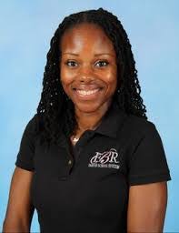 Paula Wolfe's Instagram, Twitter & Facebook