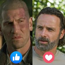 My bag come today 🥰