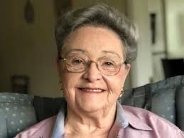 Women's History Month: Women who shaped oncology