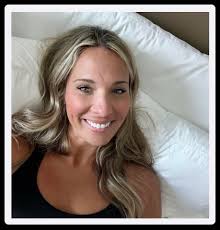 This is our farewell…💔