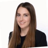 7500+ "Nancy" profiles