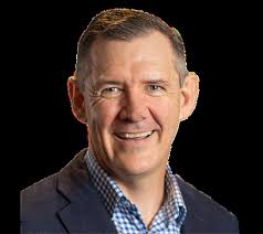 86th EPLGA Conference Brochure