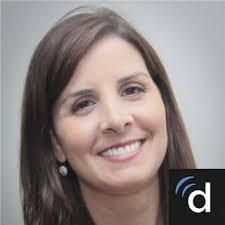 Doctors near Needham, MA