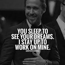 Pin On Success Quotes