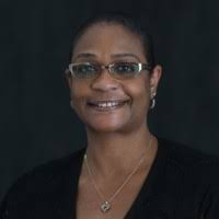 100+ "Deloatch" profiles