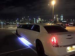 We did not find results for: Professional Car Service In Nj Nyc Nj Limo Bus Llc