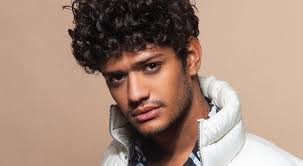 BBB 23: Ex-Mosca de Chiquititas e Renato de Pantanal, Gabriel