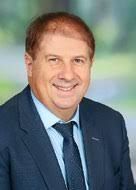 Jahresbericht 2018/19