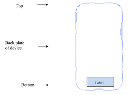 Samsung Galaxy S10 Galaxy S10 Stop By The Fcc Droid Life