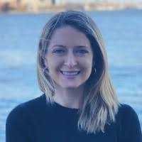 Jana Forrest Email & Phone Number