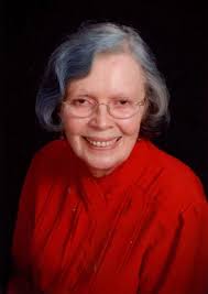 Reynolds-Jonkhoff Funeral Home and Cremation Services