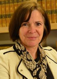 PROGRAMMA VORMINGSONDERDELEN