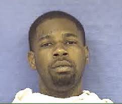 Darius Mcfadden's Instagram, Twitter & Facebook