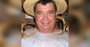 Bruce "Art" Arrington King Jr. Obituary