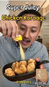 𝐒𝐀𝐊𝐀𝐍𝐀 𝐉𝐀𝐏𝐀𝐍𝐄𝐒𝐄 𝐃𝐈𝐍𝐈𝐍𝐆 (@sakana_my) • صور ومقاطع فيديو  على Instagram