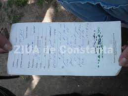 Mii de pensionari din toată ţara sunt puşi pe drumuri pentru a obţine reţete compensate şi gratuite. Este Oficial De La 1 Iulie Romanii Pot Ridica ReÅ£eta De La Medic De Oriunde Din Å£arÄƒ
