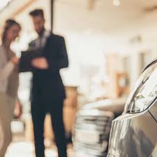 Wann ist von einem unfallschaden die rede? Wann Ist Ein Auto Unfallfrei Was Ist Ein Bagatellschaden Stern De