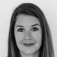 400+ profils pour “Canto”