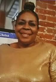 Barbara Harry Obituary