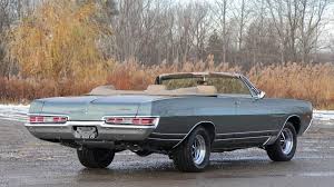 Image result for Cream 1969 Polara