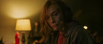 Kara Curtin (@KaraCurtin3)